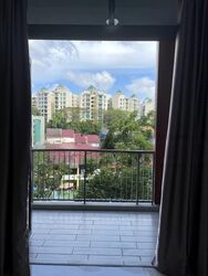 The Creek @ Bukit (D21), Condominium #458471641